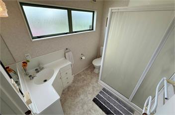 Waihi Getaway (Bachcare) - Waihi Beach