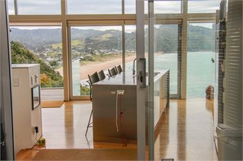 Hosts on the Coast Paku Paradise - Tairua