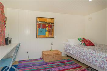 Bailey Bach (Bachcare) - Whitianga