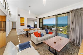 Kaiteriteri Luxury Apartment - Tasman