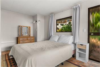 Panui Views (Bachcare) - Snells Beach