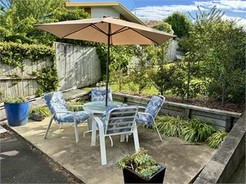 Kiwi Cove - Tauranga