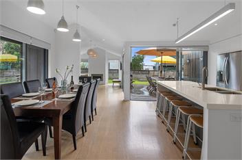 White Sands Haven (Bachcare) - Omaha
