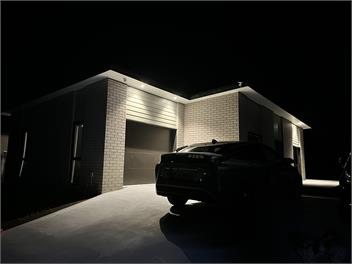 Casa Acta - Reel Road - Waihi Beach