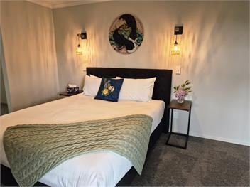 Ocean & Mountain Views Home - Kaikoura