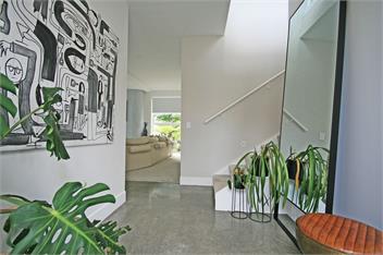Shoreline Vista (Bachcare) - New Plymouth