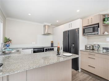 Petit Paradis (Bachcare) - Whitianga