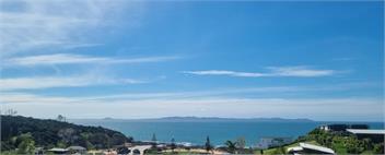 Belvedere - Doubtless Bay