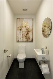 Fantastic 4 BDR Home | AC | WI-FI | Coffee Machine - Queenstown