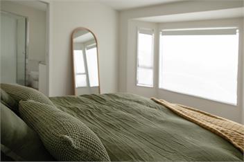 Sunny, Stylish & Spacious – Perfect for Families! - Tauranga
