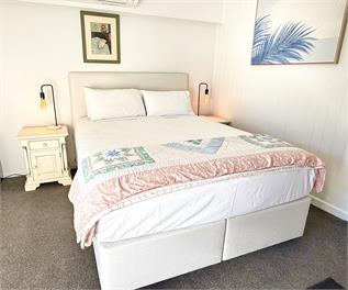 Cosy Studio, walk to Village - Akaroa Hideaway - Akaroa