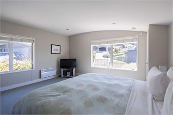 Hensman Heights - Queenstown