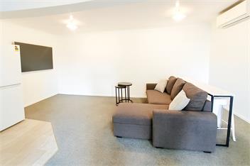 HA 6Bed Family Haven Walk to Lake/Shops/Boatramp+ - Taupo