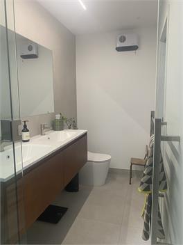 Family Friendly, Private, Home - well connected - Christchurch