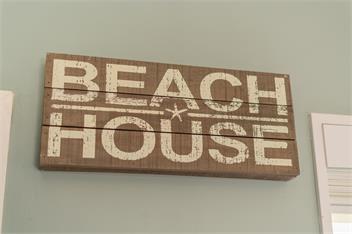 Beach House @ 406 - Matarangi