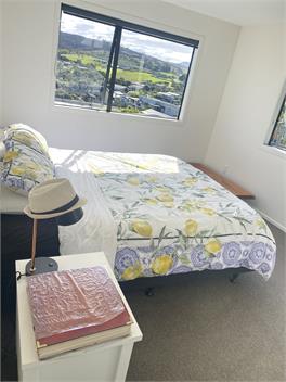 Tidal Views - Northland