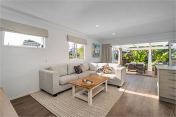 Ocean Haven (Bachcare) - Whangamata