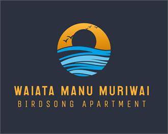 Waiata Manu Muriwai Birdsong Apartment  - Auckland 