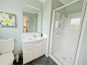 Methven Family Retreat: Pet friendly - Methven