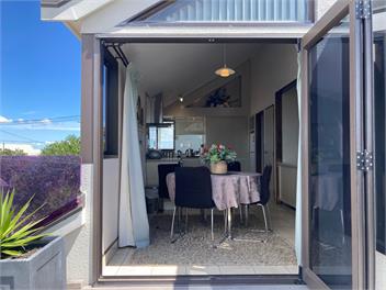 Westshore Beach - Ocean View - Short/Long Term - Napier