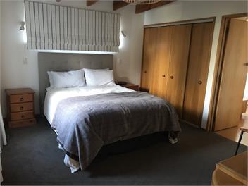 Matai Bach - Wanaka
