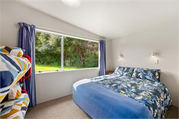 Sounds Serenity (Bachcare) - Picton
