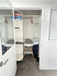 Freyberg - Hagley Park doorstep - Bookahome - Christchurch