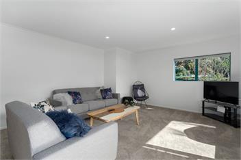 The Lights House (Bachcare) - 