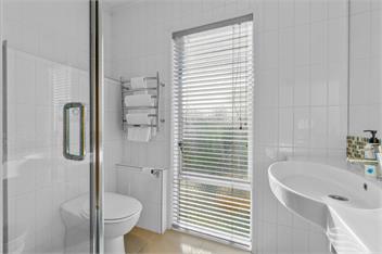 At Home on Dawson - 