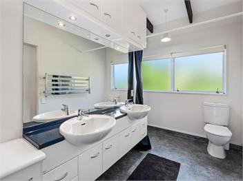 Pukawa Country Retreat (Bachcare) -