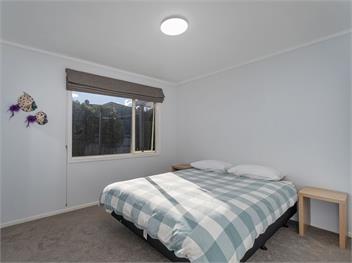 Nest by the Beach (Bachcare) - 