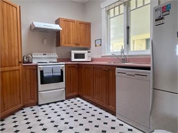 The Beach House (Bachcare) - 