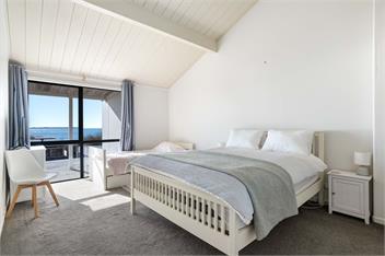 Sandbanks (Bachcare) - 