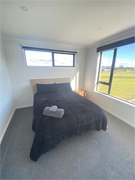 Springhill@The Beach -
