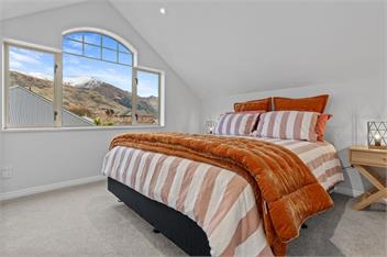 Meadowstone Vista (Bachcare) - 