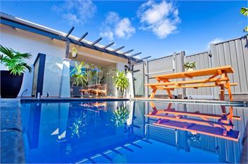 Konoha Central | 9BR | 3 Pools | Sleeps 24 -