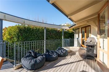 Rainbow Point Yacht Club (Bachcare) - 