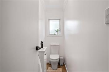 Cosy Corner on Macdonell - Taupo - 