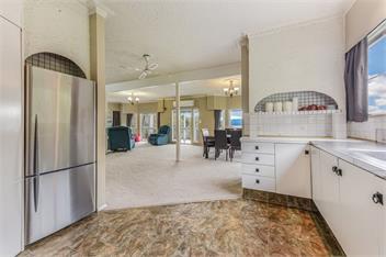 The Bay House (Bachcare) - 