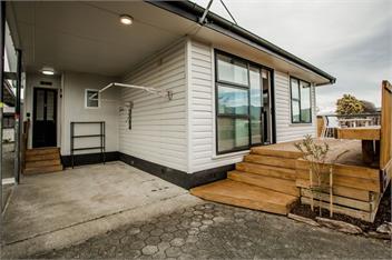 Cherry Tree Cottage (Bachcare) - 