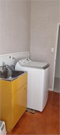 Family friendly cottage at the beach - 
