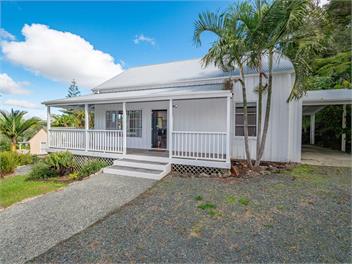 Harbour Heritage -