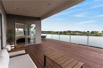 Sunset Vista (Bachcare) - 