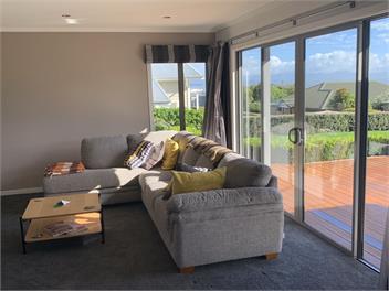 Pohara view -