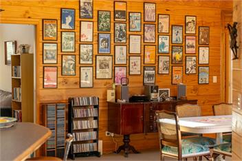 The Holiday Hideaway (Bachcare) - 
