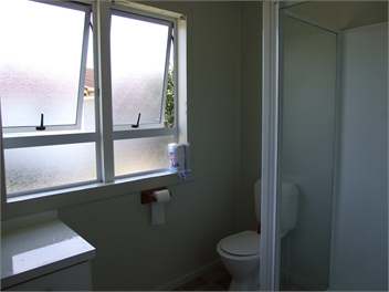 Whitianga Great Location - Whitianga
