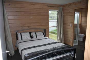 FANTASTIC BACH near Pauanui Beach - Pauanui