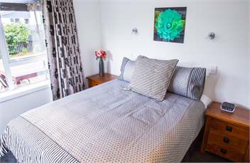 Toru Retreat – 5-Star Family Comfort Near Airport & Parks - Christchurch