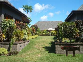 Nai Kawakawa - Malolo Lailai Island - Malolo Lailai