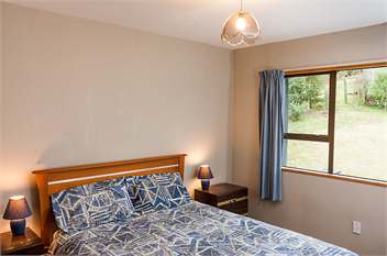 Alpine Views - Hanmer Springs